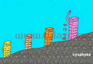 中国银行a股今日行情（今日中国银行股票行情走势） 第1张