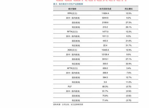 茅台股票行情今日行情价格表（茅台股票行情今日行情价格表最新） 第1张
