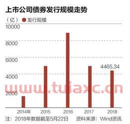 上市公司为什么发债（上市公司发债是什么意思） 第1张