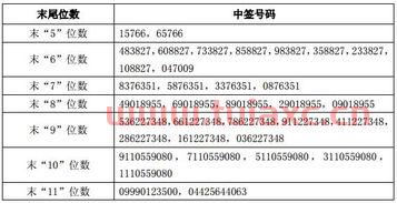 债券中签一次多少张（申购的债券中签10张是多少） 第1张