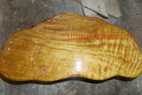 金丝楠木作用与功效与作用（金丝楠木作用与功效与作用禁忌） 第1张