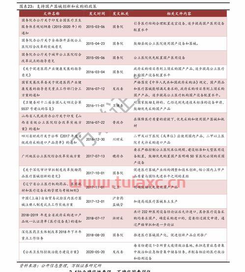 长江有色金属网铟价格走势图最新行情分析（长江有色金属网今日价格走势图） 第1张