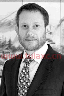 中国银行英镑兑换人民币汇率（英镑兑人民币 中国银行） 第1张