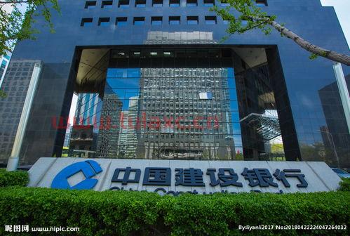 建设银行总行举报电话（建设银行举报中心） 第1张