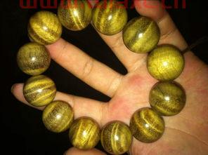 金丝楠比黄花梨贵吗（金丝楠木和黄花梨谁贵） 第1张