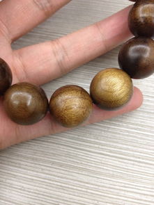 网上金丝楠木是真的吗（网上的金丝楠木是真的吗） 第1张