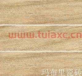 最贵木材是金丝楠木吗视频介绍（金丝楠木是最贵的木头吗?） 第1张