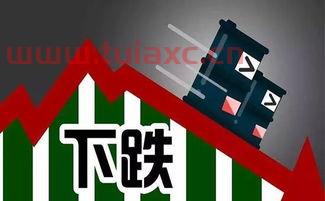 江苏油价调整最新消息92号三月十七号油价调整为多少（江苏油价92号汽油今天实时消息） 第1张
