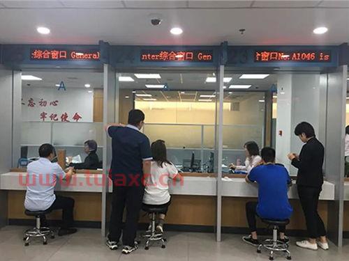 建设银行24小时人工服务电话是多少啊（建设银行电话人工服务是24小时的吗） 第1张