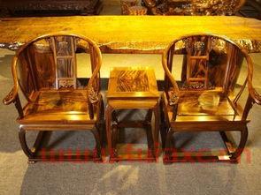 金丝楠木家具能用多久（金丝楠木家具怎样保养） 第1张