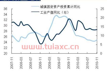 长江铜价多少钱一吨今日价格（长江铜今日价格图） 第1张