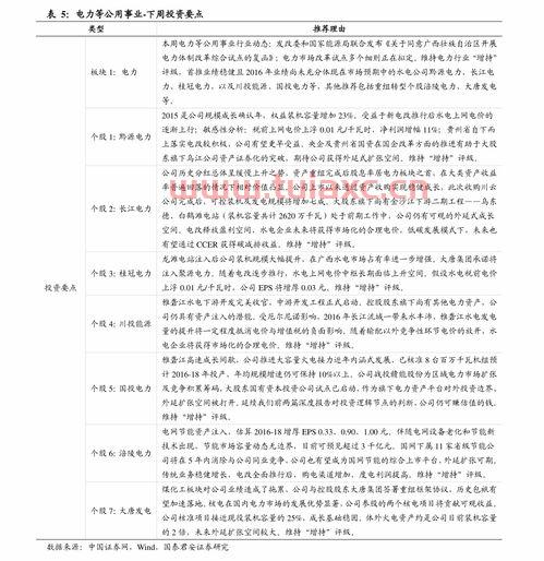 金属铟的价格走势图分析表（金属铟的价格走势图分析表最新） 第1张