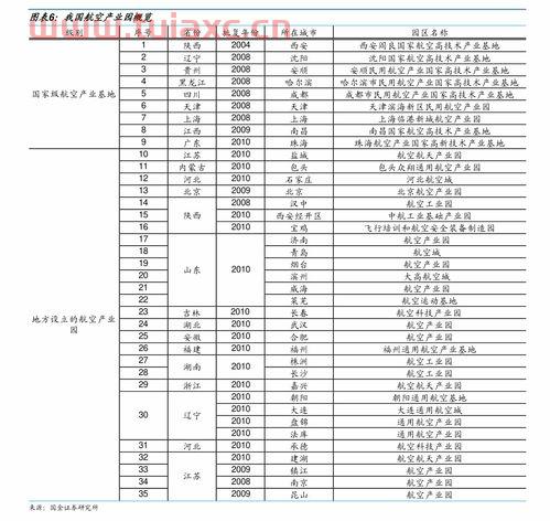 湖南今日油价92汽油价格表最新图片（湖南今日油价92汽油价格表最新图片及价格） 第1张
