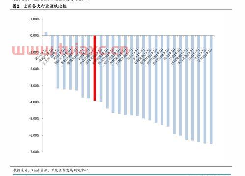 钨期货行情（钨期货价格今日报价） 第1张