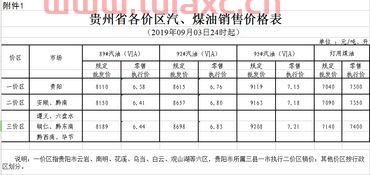 钼铁历史最高价是多少钱一吨（钼铁价格今日价格） 第1张