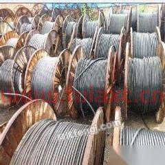 长江金属网今日废铜报价最新消息（长江金属网废铜的价格） 第1张