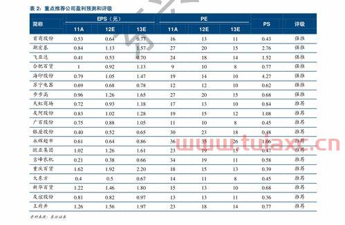 长江金属今日铝锭价格查询最新（长江有色金属今日铝锭价格） 第1张