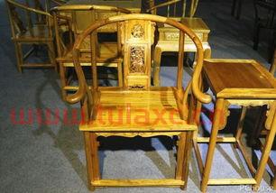 金丝楠木最贵的家具品牌是什么（金丝楠木做什么家具最好） 第1张