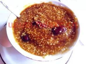 脾胃虚寒吃点什么食物好（脾胃虚寒的吃什么） 第1张