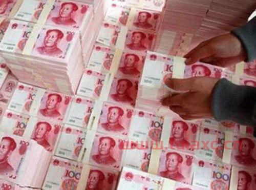 韩币对人民币价格的影响（韩币对人民币价格的影响论文） 第1张