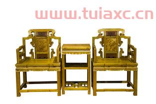中国哪里的金丝楠木最好养殖（金丝楠木家养好吗） 第1张