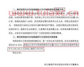 新债跟股票有什么区别吗（新债和新股有啥区别） 第1张