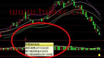 股票xr啥时送股啊（股票xr啥时送股啊） 第1张
