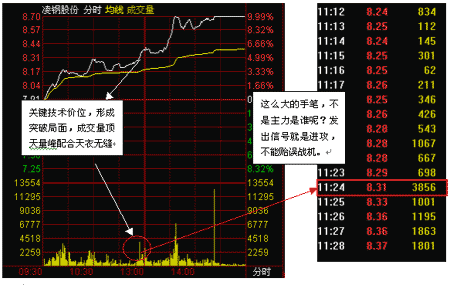 稀土铟的股票（铟的龙头股票） 第1张