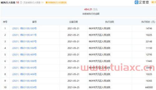 中国建设银行客户经理月薪多少啊（建行银行经理一个月工资多少） 第1张