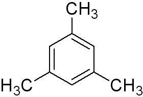 氯化钴用来检测什么物质（氯化钴是有机物吗） 第1张