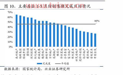 长江铜业网今日废铜价格表（今日长江铜业最新废铜价格） 第1张