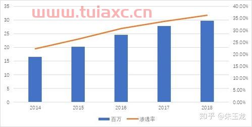原油价格波动影响什么指标（国际原油价格波动对我国的影响） 第1张